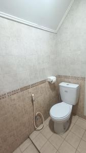 Villa Dalia Puncak EE11-18