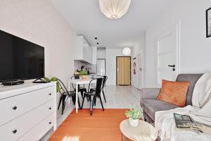 Primo Premium II by LookAp