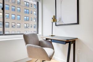 UWS 1BR w Elevator Gym nr Central Park NYC-686