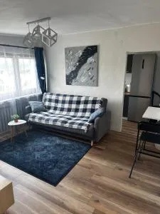 Pod Sądeckim Niebem - Paszyn