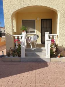 Casa Lustigmann