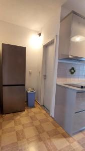 Milenka Apartment