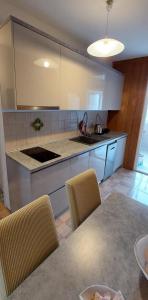 Milenka Apartment