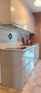 Milenka Apartment
