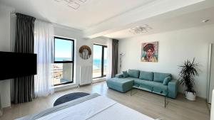 North Club Apartments II