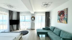 North Club Apartments II