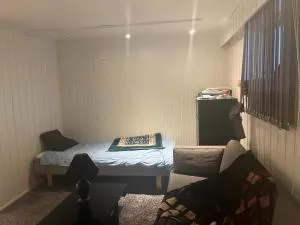 Lillehammer - Fåberg