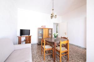 Casa Li Marangi - San Foca