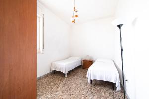 Casa Li Marangi - San Foca