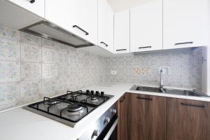 Casa Li Marangi - San Foca