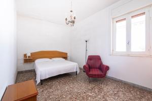 Casa Li Marangi - San Foca