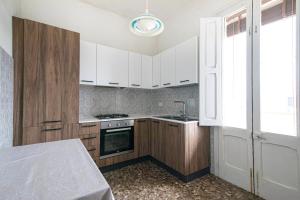 Casa Li Marangi - San Foca