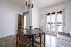 Casa Li Marangi - San Foca