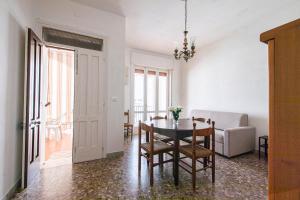 Casa Li Marangi - San Foca