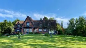 Belle propriété en pleine nature - سا جوسْ