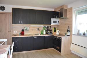 Aparthouse SUPREME with Terme Catez Swimming Pools Tickets