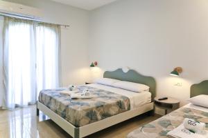 Familiensuite