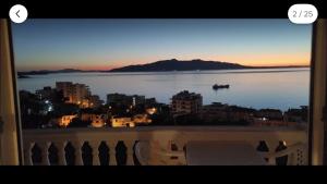 Seaview Apartment - Welcome home