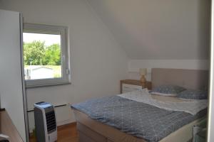 Aparthouse SUPREME with Terme Catez Swimming Pools Tickets