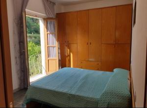 Casa Vacanze Fontanelle