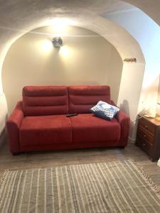 B&B / Chambres d'hotes Rent big room with breakfast free in old city : photos des chambres