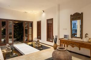 Villa Pipit by Optimum Bali Villas