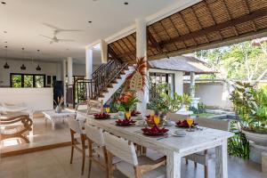 Villa Pipit by Optimum Bali Villas