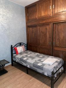 Appartement près de la mer 5 min