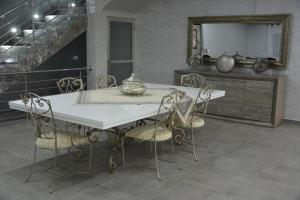 Atlas Royale Marrakech