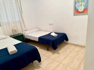 Clemenvilla LOCDENIA