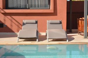 Atlas Royale Marrakech