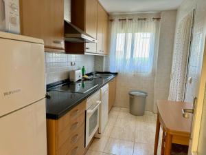 Clemenvilla LOCDENIA