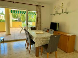 Clemenvilla LOCDENIA