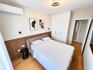 APART 28- Luxury suites