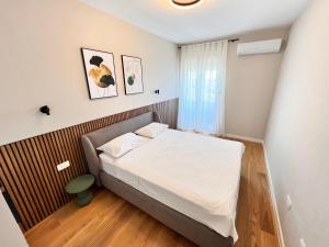 APART 28- Luxury suites