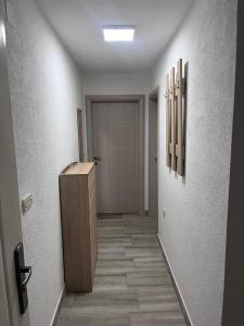 Eva apartment 2