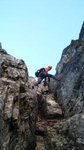 Berghotel Gerlosstein