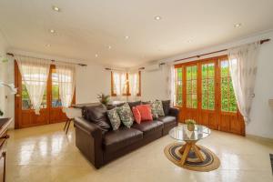 Casa MURTONS by Mallorca Villa Selection