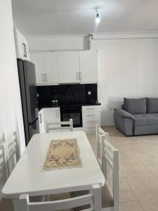 Apartment Elia