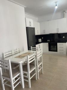 Apartment Elia