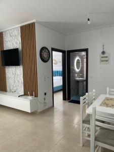 Apartment Elia