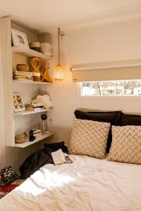 Golfo di Maremma Village