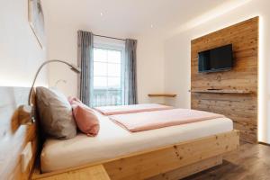 SCHMID Ferienwohnungen