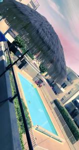 Appartement Prestige