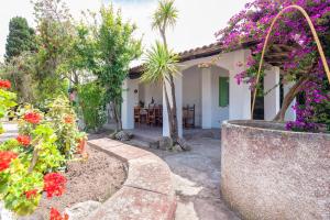 Villino Armidda img16