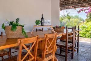 Villino Armidda img17