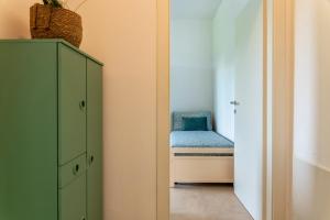 Villino Armidda img34