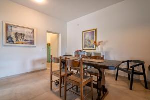 Villino Armidda img39