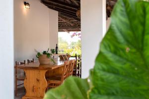 Villino Armidda img44