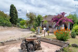 Villino Armidda img47